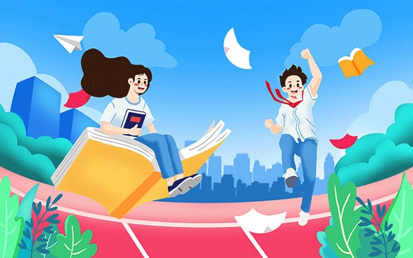 2024生活美学专业学什么