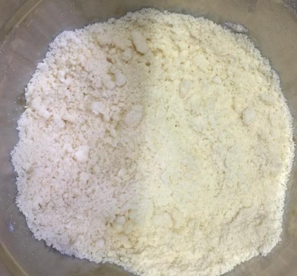 洗碗还在用洗洁精？教你洗碗小窍门，快速去除油污不伤手