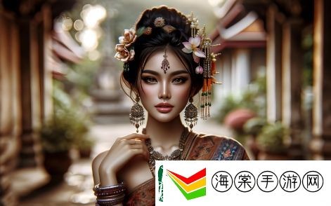 厨房日常
