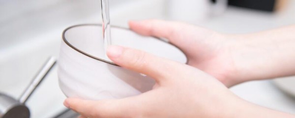 洗碗又快又干净的诀窍 怎么洗碗又快又干净