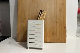 餐具、冰箱……家里厨房要这样消毒!感染科专家支招图片