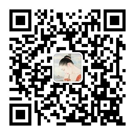 公众号:幽明录