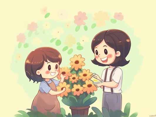 客厅怎么装修才好卫生