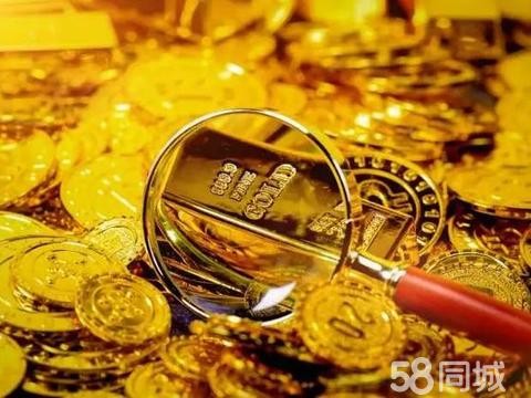 兰姐免费上门回收黄金奢品·兰姐免费上门回收黄金铂金钯金18K金钻石手表名包名牌包包奢侈品