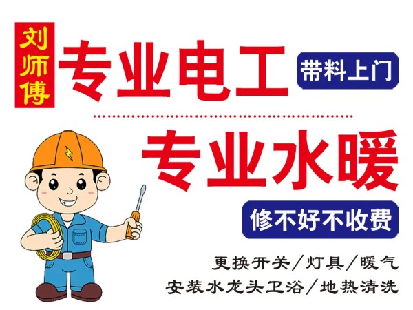 店主头像