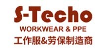 广元市前瞻服饰有限公司