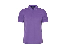 POLO衫-前瞻服饰