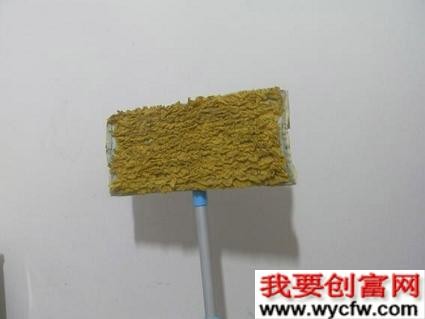 旧衣服回收,旧衣服制作拖布