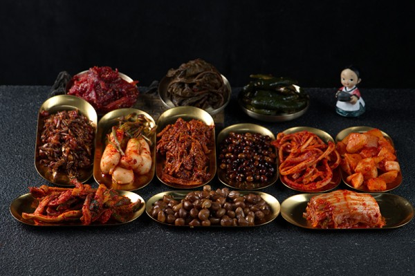 一米烤肉，精准烹饪艺术与技巧的掌握之道