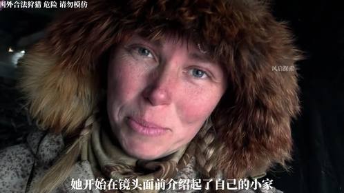 荒野独居回归版第八集，荒野求生已经走向离谱的道路