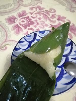 新鲜生活记~~~快乐很重要的做法 步骤4