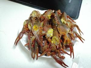 新鲜生活记~~~快乐很重要的做法 步骤3