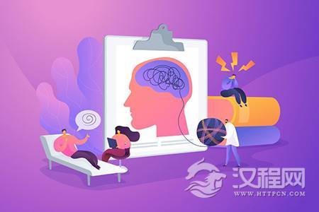 六招助你解压，让心灵重获快乐