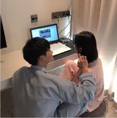 图片