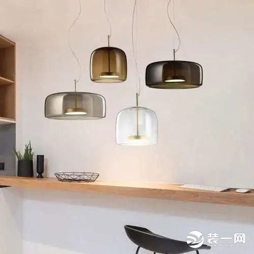 新房软装装修效果图