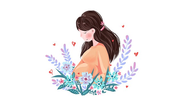 装修时老家电怎么