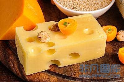 动物性脂肪、奶酪、黄油等,食品添加剂、食用盐、油脂、糖精、香肠等添加剂等