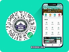 智慧珞珈小程序