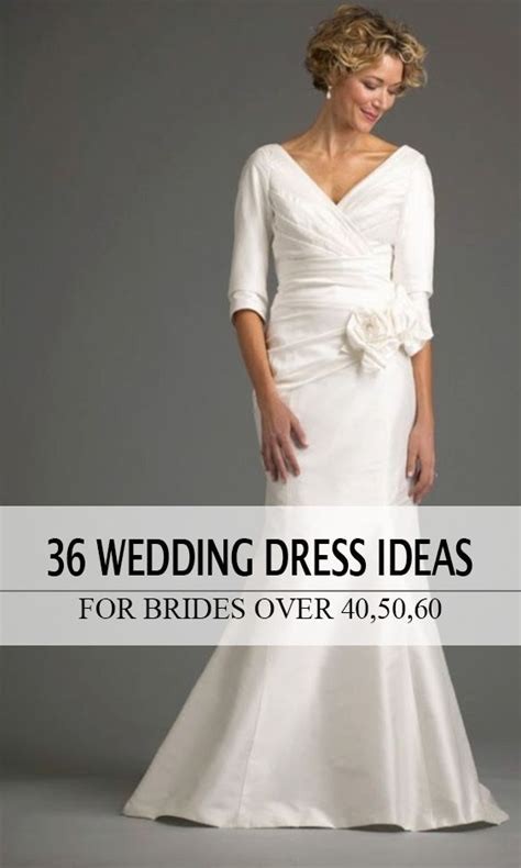 What to do with a 50 year old wedding dress