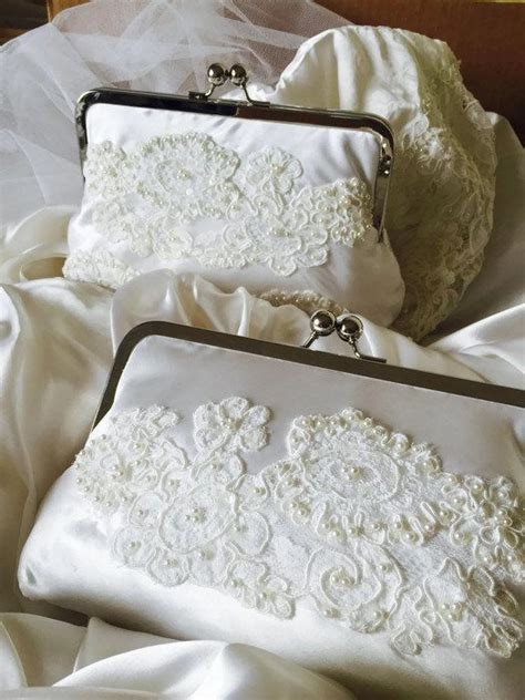 Companies that repurpose wedding dresses