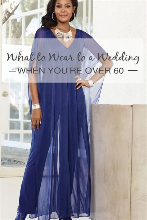 What to do with a 60-year-old wedding dress? .