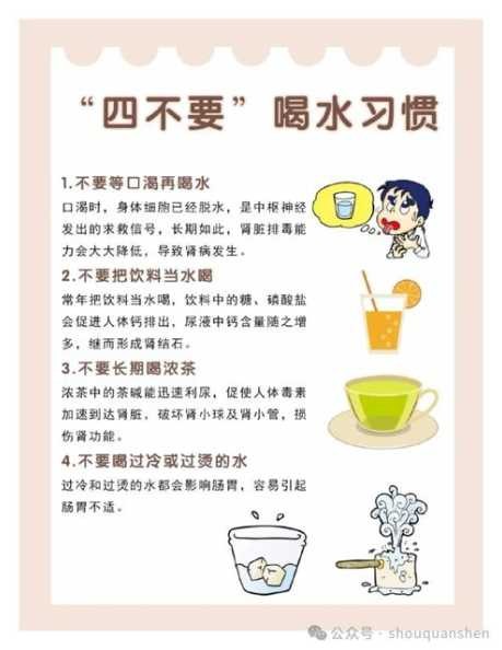 英国留学期间，喝水能减肥吗？如何科学搭配饮食？ 第1张