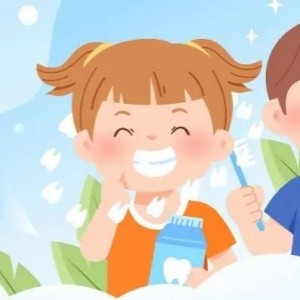 如何引导自闭症孩子练习刷牙？