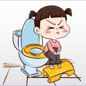 如何引导自闭症孩子练习如厕?