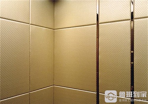 如何隔音效果好？六个简易有效的家居隔音妙招！