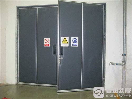 如何隔音效果好？六个简易有效的家居隔音妙招！