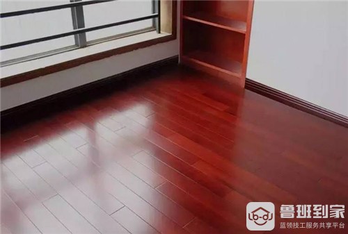 如何隔音效果好？六个简易有效的家居隔音妙招！