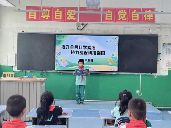 d3755facd72049e68a8716f01ea915ae.jpg
