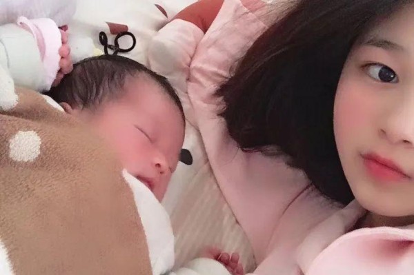 新手爸妈总结的育儿经验是什么（实用的66条育儿经验）