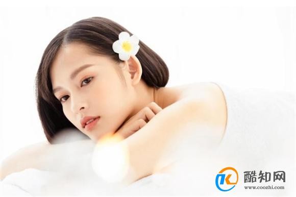 在家就能做的美容护肤方法有哪些?这四个方法不错