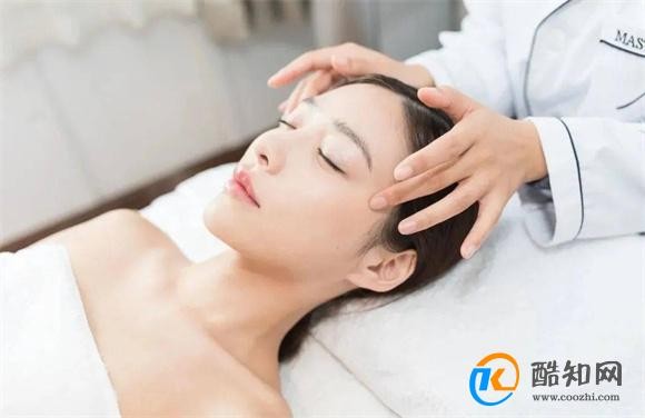 在家就能做的美容护肤方法有哪些?这四个方法不错