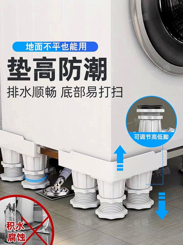 微信图片_20191123174319.jpg!710