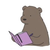 赖怀普