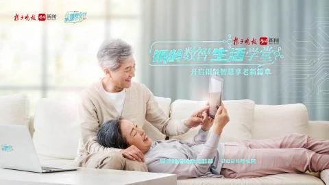 书籍缩略图