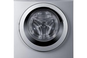 滚筒洗衣机常见故障及维修方法