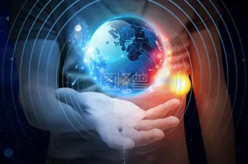 科技与生活作文优秀600字（惊喜与福祉）
