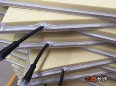 发热瓷砖费电吗