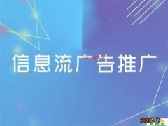 学生党0元做微商代理 我想做网上代理怎么做