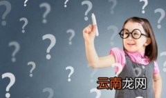 如何对黄山进行环境保护 怎么对黄山进行环境保护
