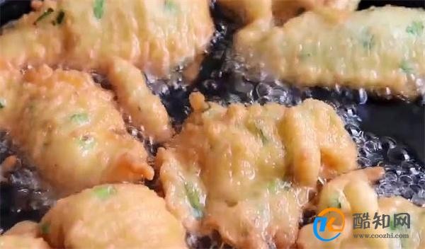 5道在家就能做的小吃 美味可口简单易学大人小孩都喜欢