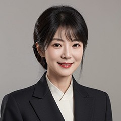 法律难题破解助手