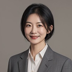 离婚法律咨询