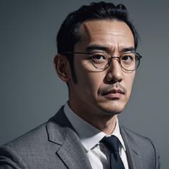智选法律助手