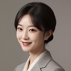 家事纠纷谈判家