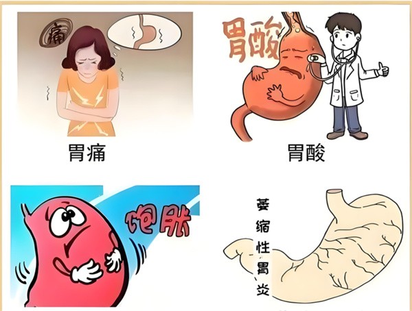 微信图片_20250429100404.jpg