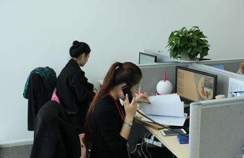 小家电维修项目(如何自己修理家中小电器)